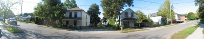 Euclid north side between Trent and Armour P.jpg